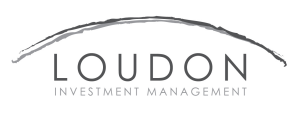 Sponsor Logo for Loudon Investment Management