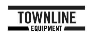 Sponsor Logo for Townline Equipment