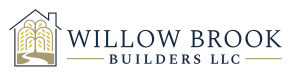 Sponsor Logo for Willow Brook Builders