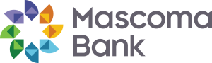 Sponsor Logo for Mascoma Bank