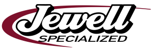 Sponsor Logo for Jewell Specialized