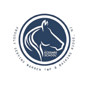 Sponsor Logo for Goddard School