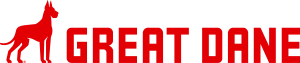 Sponsor Logo for Great Dane