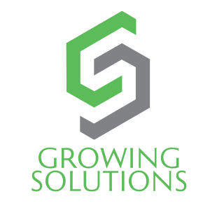 Sponsor Logo for Growing Solutions