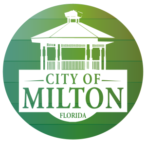 Sponsor Logo for City Of Milton