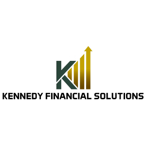Sponsor Logo for Kennedy Financial Solutions