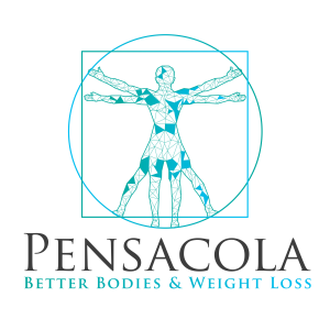 Sponsor Logo for Pensacola Better Bodies
