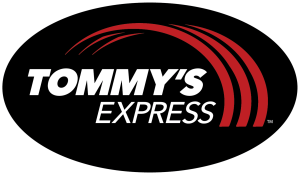Sponsor Logo