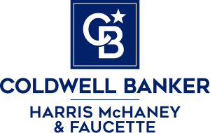 Sponsor Logo for Coldwell Banker