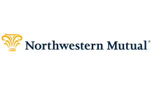 Sponsor Logo for John David "JD" Miller Northwestern Mutual