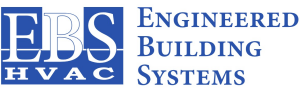 Sponsor Logo for Engineered Building Systems