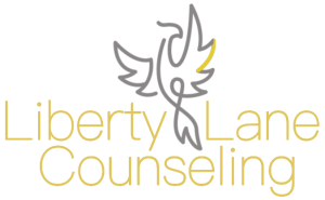Sponsor Logo for Liberty Lane Counseling
