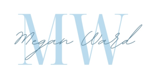 Sponsor Logo for MW Events