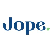 Sponsor Logo for Jope