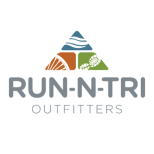 Sponsor Logo for Run-N-Tri