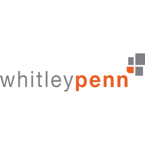 Sponsor Logo for Whitley Penn