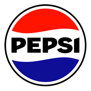 Sponsor Logo for Pepsi Co, Howell