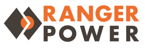 Sponsor Logo for Ranger Power