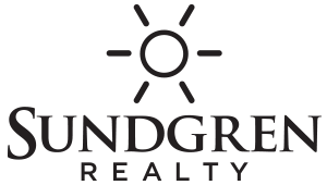 Sponsor Logo for Sundgren Realty