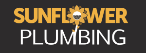 Sponsor Logo for Sunflower Plumbing