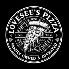Sponsor Logo for Lovesees Pizza