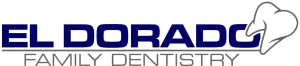 Sponsor Logo for El Dorado Family Dentistry