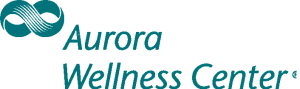 Sponsor Logo for Aurora Wellness Center