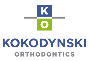 Sponsor Logo for Kokodynski Orthodontics