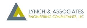 Sponsor Logo for Lynch & Associates