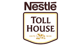 Sponsor Logo for Nestle