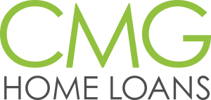 Sponsor Logo for CMG Home Loans