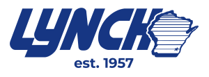Sponsor Logo for Lynch Family of Dealerships