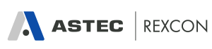 Sponsor Logo for Astec Industries