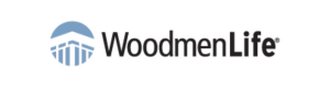 Sponsor Logo for Woodmen Life