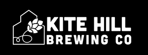 Sponsor Logo for Kite Hill Brewing