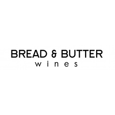 Sponsor Logo for Bread and Butter Wines