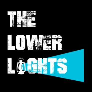 Sponsor Logo for Lower Lights