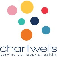 Sponsor Logo for Chartwells