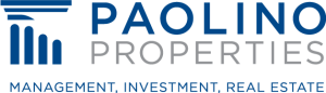 Sponsor Logo for Paolino Properties