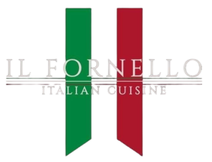 Sponsor Logo for IL Fornello