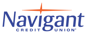 Sponsor Logo for Navigant Credit Union