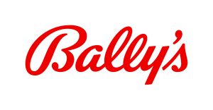 Sponsor Logo for Ballys