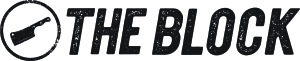 Sponsor Logo for The Butcher's Block