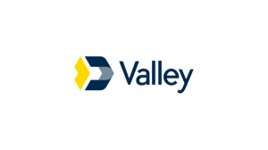Sponsor Logo for Valley National Bank