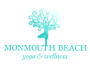 Sponsor Logo for Monmouth Beach Yoga & Wellness