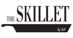 Sponsor Logo for The Skillet