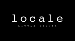 Sponsor Logo for Locale
