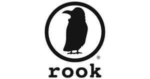 Sponsor Logo for Rook Coffee
