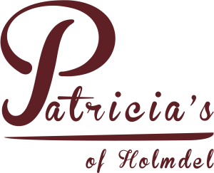 Sponsor Logo for Patricia’s of Holdmel