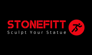 Sponsor Logo for Stonefitt Performance